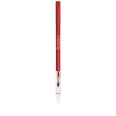 COLLISTAR-BATOM PROFISSIONALE 7 VERMELHO CEREJA-DrShampoo - Perfumaria e Cosmética
